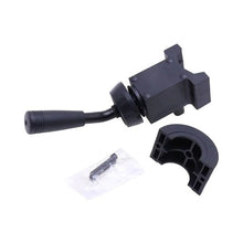 FNR Transmission Shifter L68280 pour Gehl Telehandler RS5-19 RS6 RS8 552 553 663