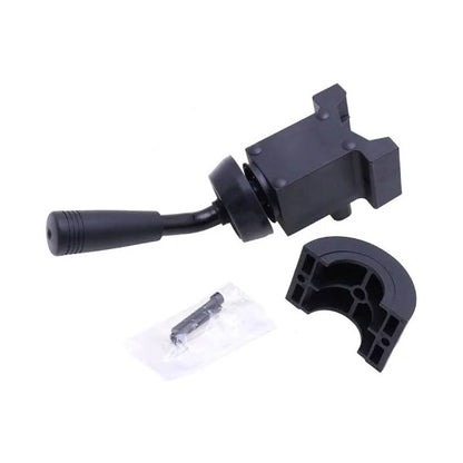 FNR Transmission Shifter L68280 pour Gehl Telehandler RS5-19 RS6 RS8 552 553 663