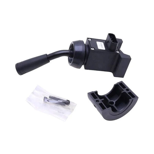 F-N-R Transmission Shifter L68280 for Gehl Telehandler RS5-19 RS6 RS8 552 553 663 - KUDUPARTS