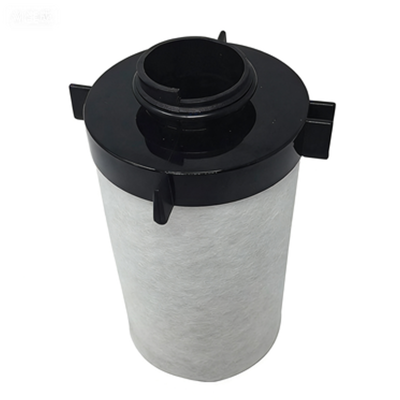 F178IG Filter Element 85565661 for Ingersoll Rand Air Compressor - KUDUPARTS