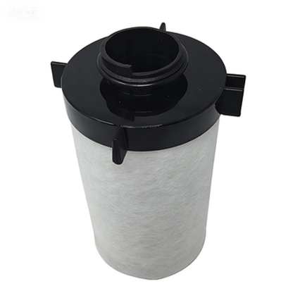 F178IG Filter Element 85565661 for Ingersoll Rand Air Compressor - KUDUPARTS
