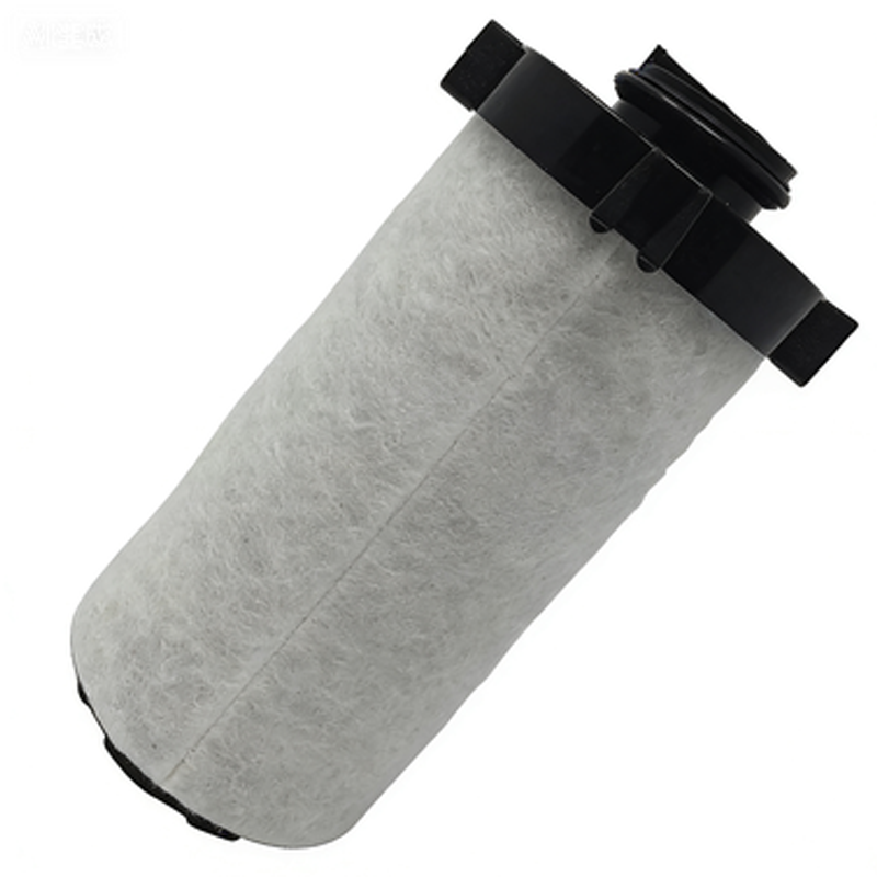 F178IG Filter Element 85565661 for Ingersoll Rand Air Compressor - KUDUPARTS