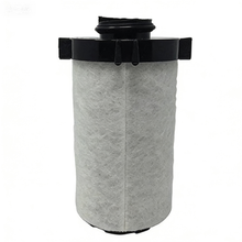 F178IG Filter Element 85565661 for Ingersoll Rand Air Compressor