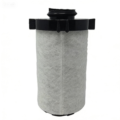 F178IG Filter Element 85565661 for Ingersoll Rand Air Compressor - KUDUPARTS
