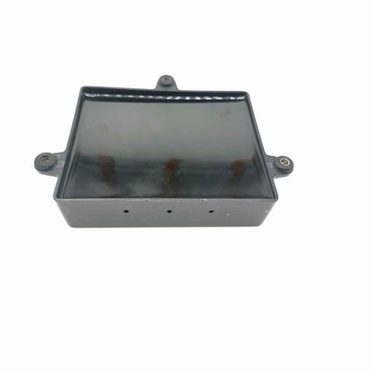 FG Wilson Engine Interface Module EIM 258-9753 917-422 12V in Generator Set Part