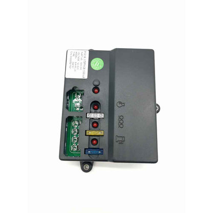FG Wilson Engine Interface Module EIM 258-9753 917-422 12V in Generator Set Part