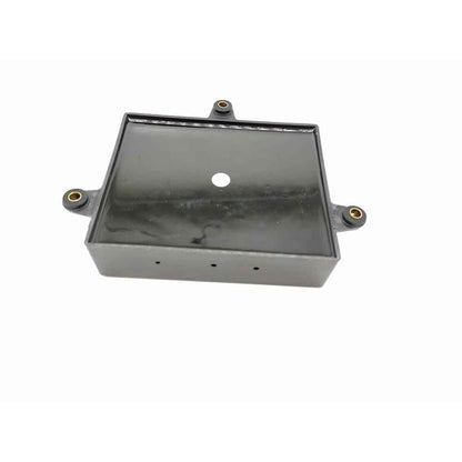 FG Wilson Engine Interface Module EIM 258-9753 917-422 12V in Generator Set Part