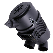 Conjunto de filtro de aire con sello radial FPG G082527 para Donaldson