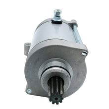 FULLEAR Starter Motor Compatible with Hisun UTV ATV 500 550 700 750 31200-004D-0000 31200-F39-0000