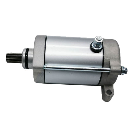 FULLEAR Starter Motor Compatible with Hisun UTV ATV 500 550 700 750 31200-004D-0000 31200-F39-0000