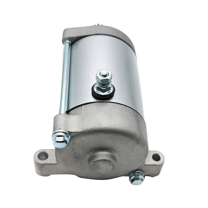 FULLEAR Starter Motor Compatible with Hisun UTV ATV 500 550 700 750 31200-004D-0000 31200-F39-0000