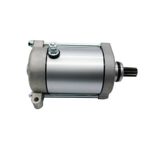 FULLEAR Starter Motor Compatible with Hisun UTV ATV 500 550 700 750 31200-004D-0000 31200-F39-0000