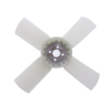 Ventilateur 15531-74110 pour moteur Kubota D950 tracteur B20 B5200D B6200D B7200D B8200DP