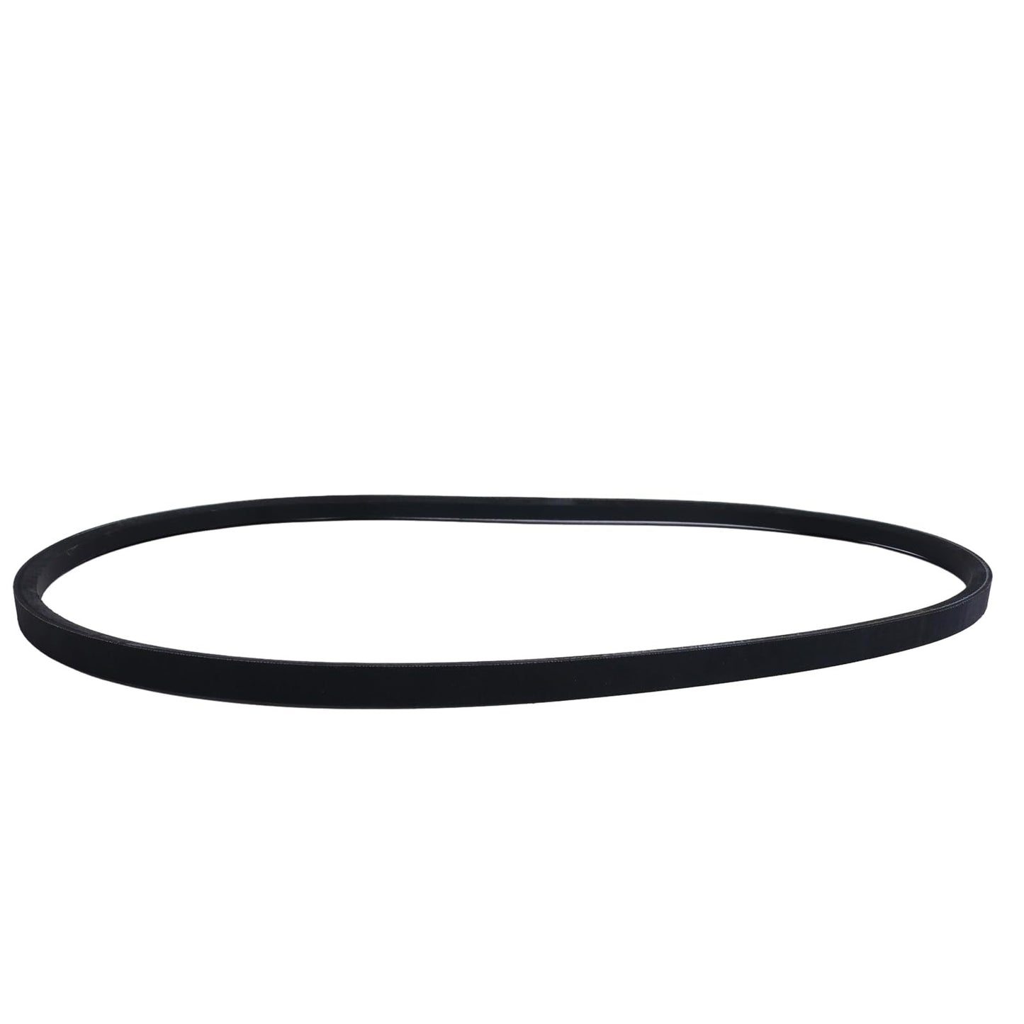 Correa de ventilador 15469-97010 para motor Kubota D1403 D1703 V1903 V2003 V2203