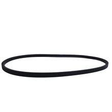 Courroie de ventilateur 15469-97010 pour moteur Kubota D1403 D1703 V1903 V2003 V2203