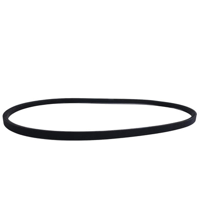 Correa de ventilador 15469-97010 para motor Kubota D1403 D1703 V1903 V2003 V2203