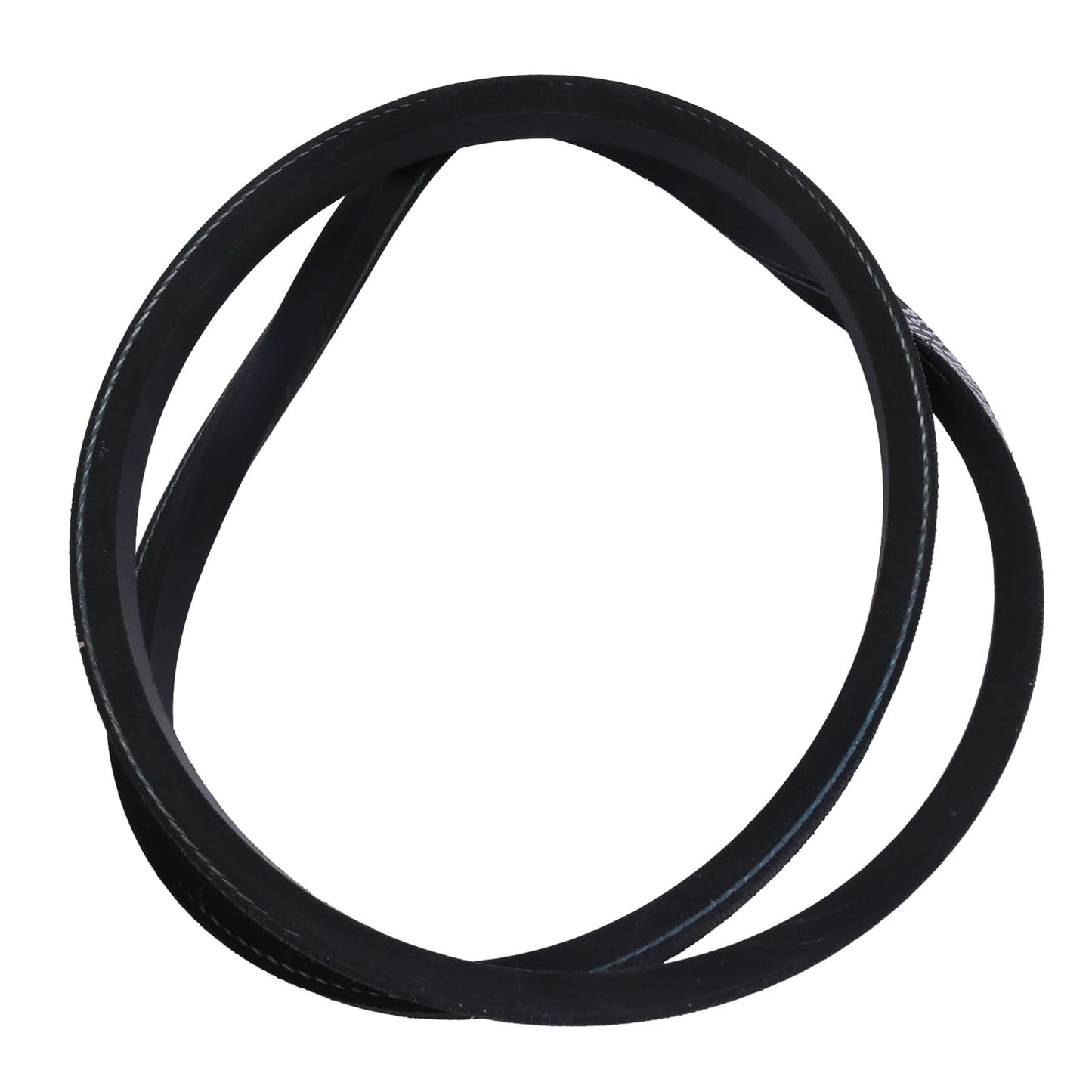 Correa de ventilador 15469-97010 para motor Kubota D1403 D1703 V1903 V2003 V2203