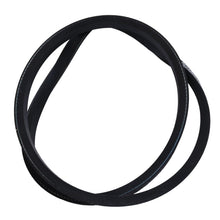 Courroie de ventilateur 15469-97010 pour moteur Kubota D1403 D1703 V1903 V2003 V2203