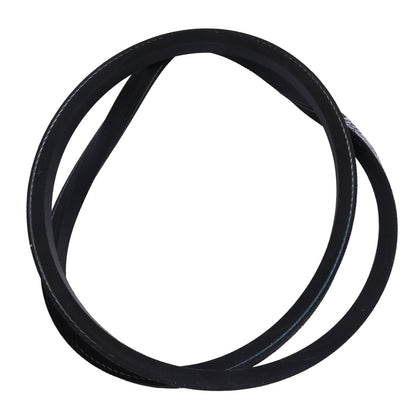 Correa de ventilador 15469-97010 para motor Kubota D1403 D1703 V1903 V2003 V2203