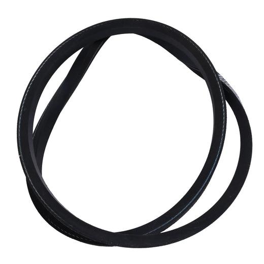 Fan Belt 15469-97010 for Kubota D1403 D1703 V1903 V2003 V2203 Engine - KUDUPARTS