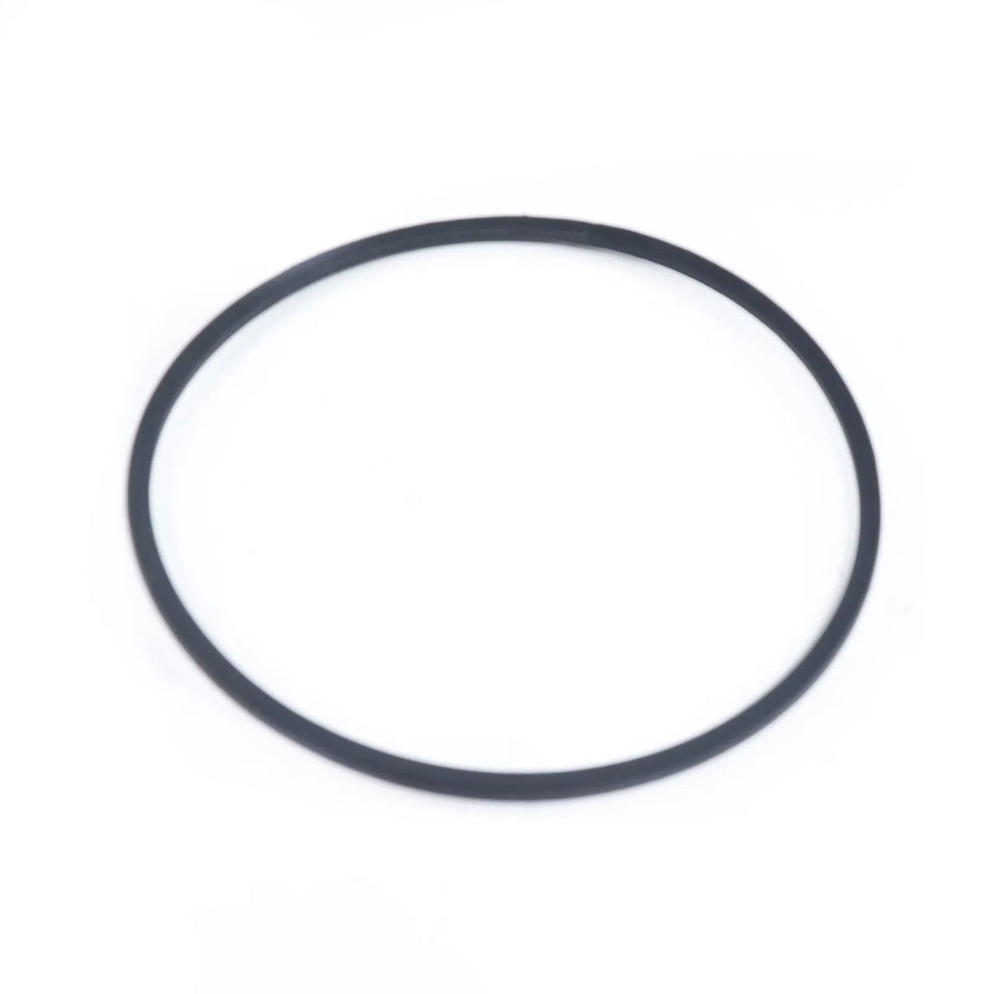 Correa de ventilador 15469-97010 para motor Kubota D1403 D1703 V1903 V2003 V2203