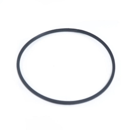 Correa de ventilador 15469-97010 para motor Kubota D1403 D1703 V1903 V2003 V2203