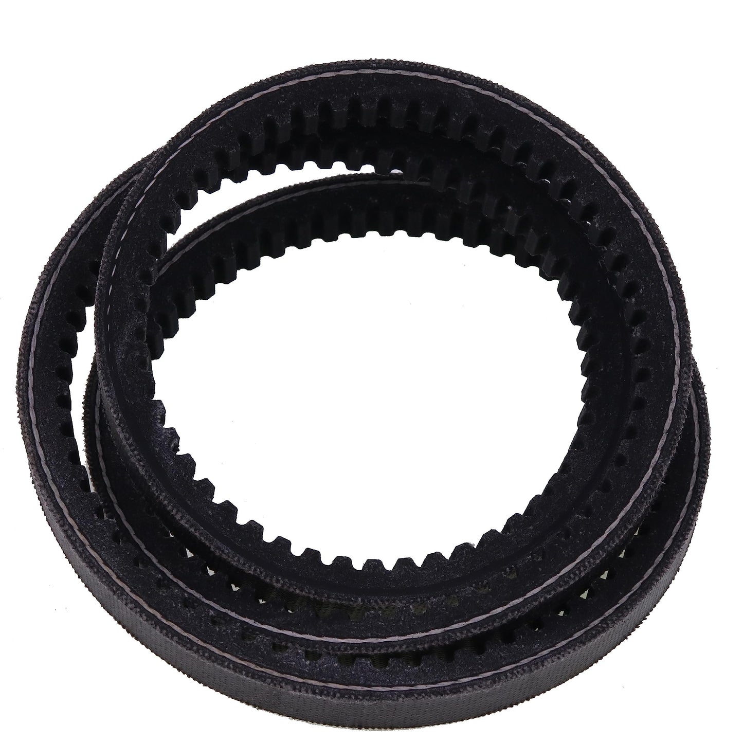 Courroie de ventilateur 15628-97010 pour générateur Kubota GV-3240 GV3200 GV1160 KJ-S170F KJ-T270F, chargeur L47