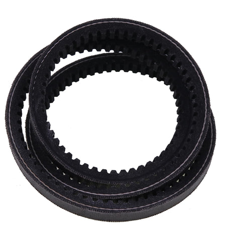 Fan Belt 15628-97010 for Kubota Generator GV-3240 GV3200 GV1160 KJ-S170F KJ-T270F Loader L47 - KUDUPARTS