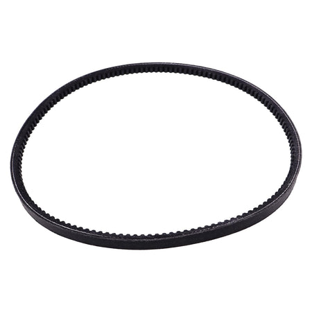 Fan Belt 15628-97010 for Kubota Generator GV-3240 GV3200 GV1160 KJ-S170F KJ-T270F Loader L47 - KUDUPARTS
