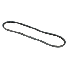 Fan Belt 6718730 for Bobcat 5600 773 S150 S160 S175 S185 S205 T180 T190 Skid Steer Loader