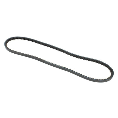 Courroie de ventilateur 6718730 pour chargeuse compacte Bobcat 5600 773 S150 S160 S175 S185 S205 T180 T190