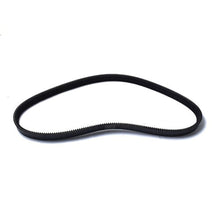 Fan Belt 6718730 for Bobcat 5600 773 S150 S160 S175 S185 S205 T180 T190 Skid Steer Loader