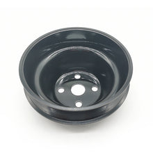 Poulie de courroie de ventilateur 3908447 3914462 pour moteur Cummins 4B 6B 4BT 6CT 6BT 6C 8,9 L QSB