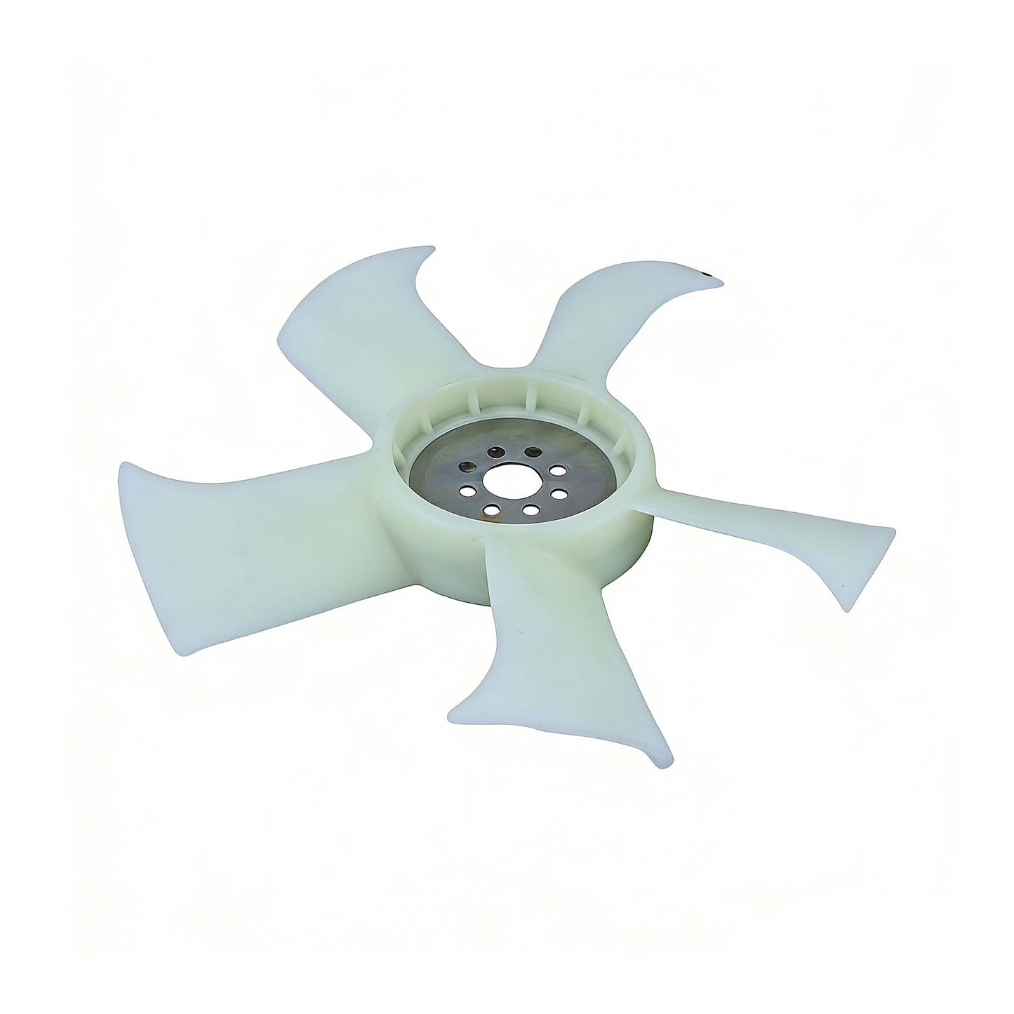 Fan Blade 1962910C1 for CASE Tractor 1120 1140 265 275 - KUDUPARTS