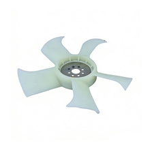 Fan Blade 1962910C1 for CASE Tractor 1120 1140 265 275
