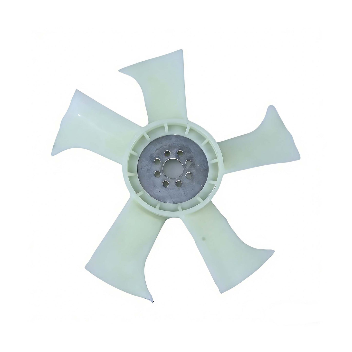 Fan Blade 1962910C1 for CASE Tractor 1120 1140 265 275 - KUDUPARTS