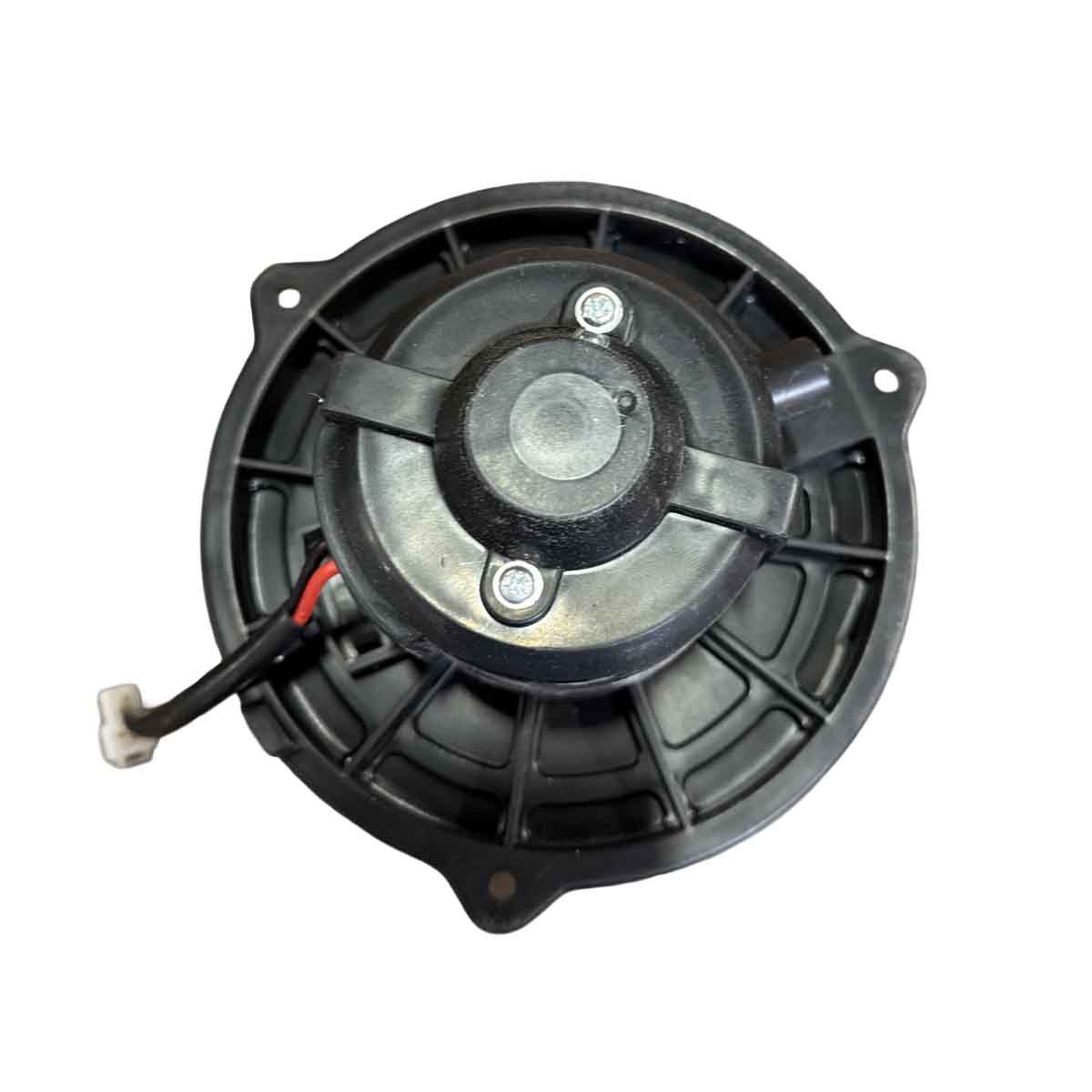 Fan Blower Motor 11N6-90700 for Hyundai HL730-9 HL740-9 HL757-9 R110-7 R140LC-7 R170W-9 R210LC-7 R220LC-9 R350LC-9 R480LC-9