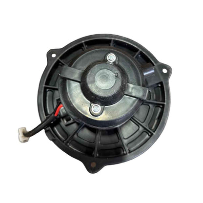 Fan Blower Motor 11N6-90700 for Hyundai HL730-9 HL740-9 HL757-9 R110-7 R140LC-7 R170W-9 R210LC-7 R220LC-9 R350LC-9 R480LC-9