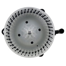 Moteur de ventilateur 245-7839 pour moteur Caterpillar CAT C4.4 3066 C7.1 C7 C9 C18 C-15 C13 excavatrice 312D 319D 320D 324D 325D 330D 345C