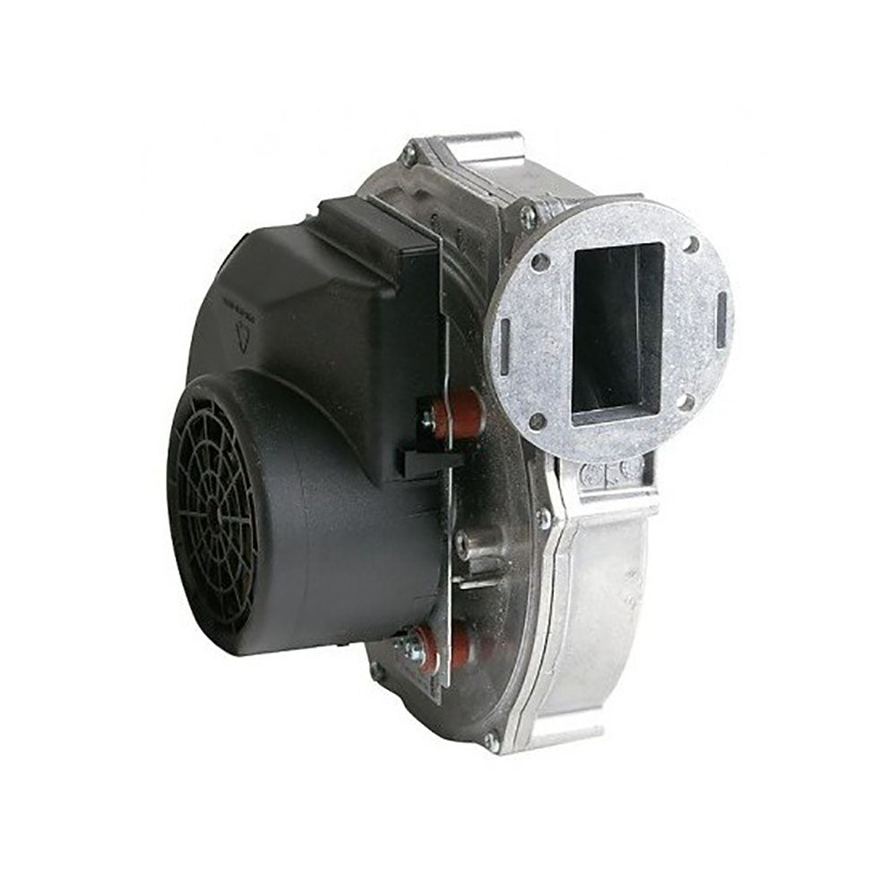 Fan Blower RG148/1200-3633-010302 for EBM - KUDUPARTS