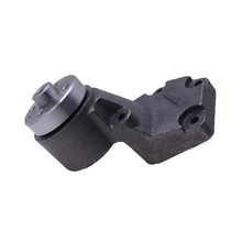 Fan Bracket 5624428 for Cummins Engine 6CT8.3 6CT 5.9L