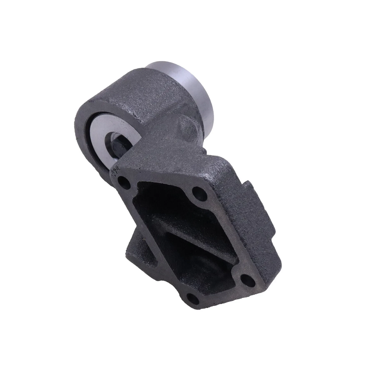 Fan Bracket 5624428 for Cummins Engine 6CT8.3 6CT 5.9L - KUDUPARTS