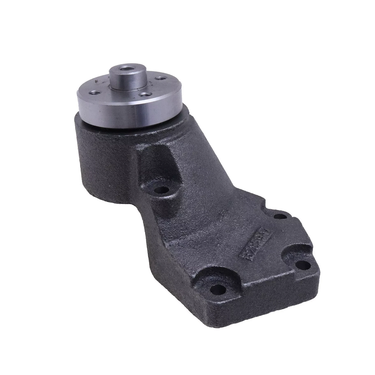 Fan Bracket 5624428 for Cummins Engine 6CT8.3 6CT 5.9L - KUDUPARTS