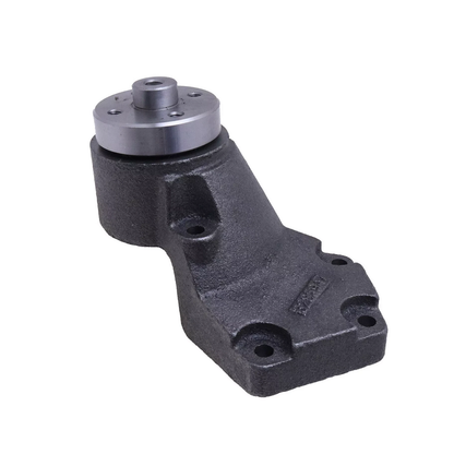 Fan Bracket 5624428 for Cummins Engine 6CT8.3 6CT 5.9L