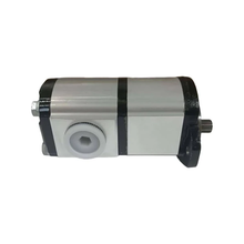 Pompe de frein de ventilateur 31LG-40500 pour chargeur Hyundai HL730-7A HL730TM-7A HL740-7A HL740TM-7A