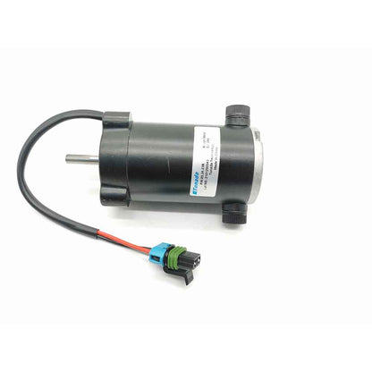 Fan Motor 54-00639-114 for Carrier Supra 822 950 844 850U 750 522 450 650 1250 1150 1050