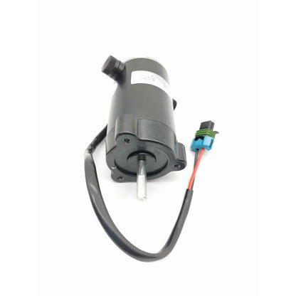 Fan Motor 54-00639-114 for Carrier Supra 822 950 844 850U 750 522 450 650 1250 1150 1050