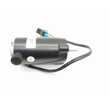 Fan Motor 54-00639-114 for Carrier Supra 822 950 844 850U 750 522 450 650 1250 1150 1050