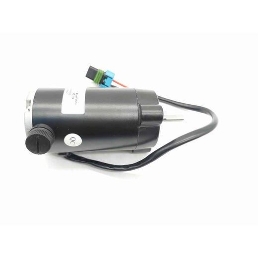 Fan Motor 54-00639-114 for Carrier Supra 822 950 844 850U 750 522 450 650 1250 1150 1050