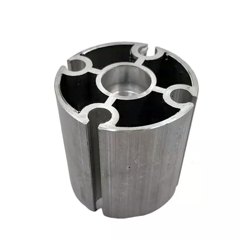 Entretoise de pilote de ventilateur 3915456 pour Cummins 